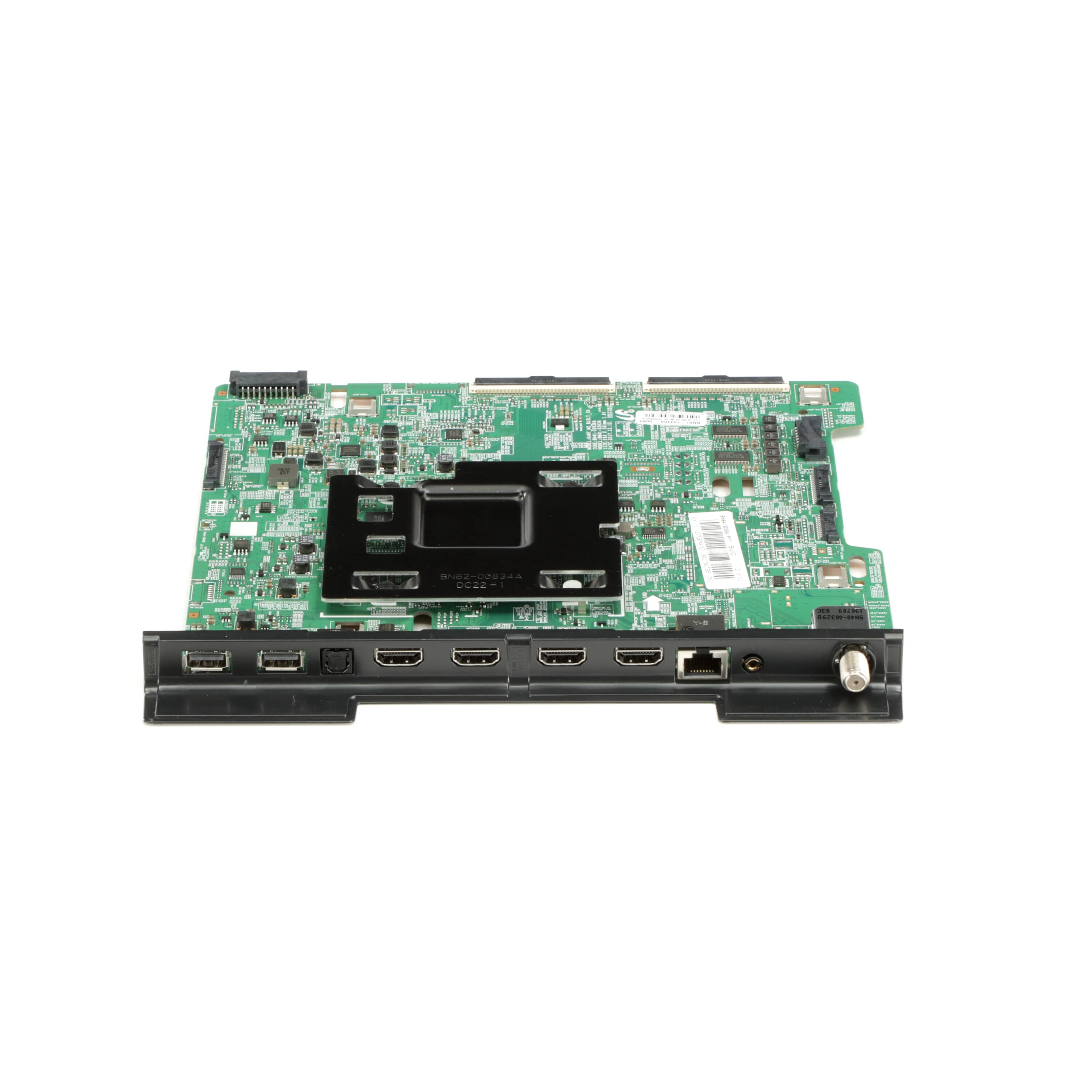 Samsung BN94-13030A Main PCB Assembly