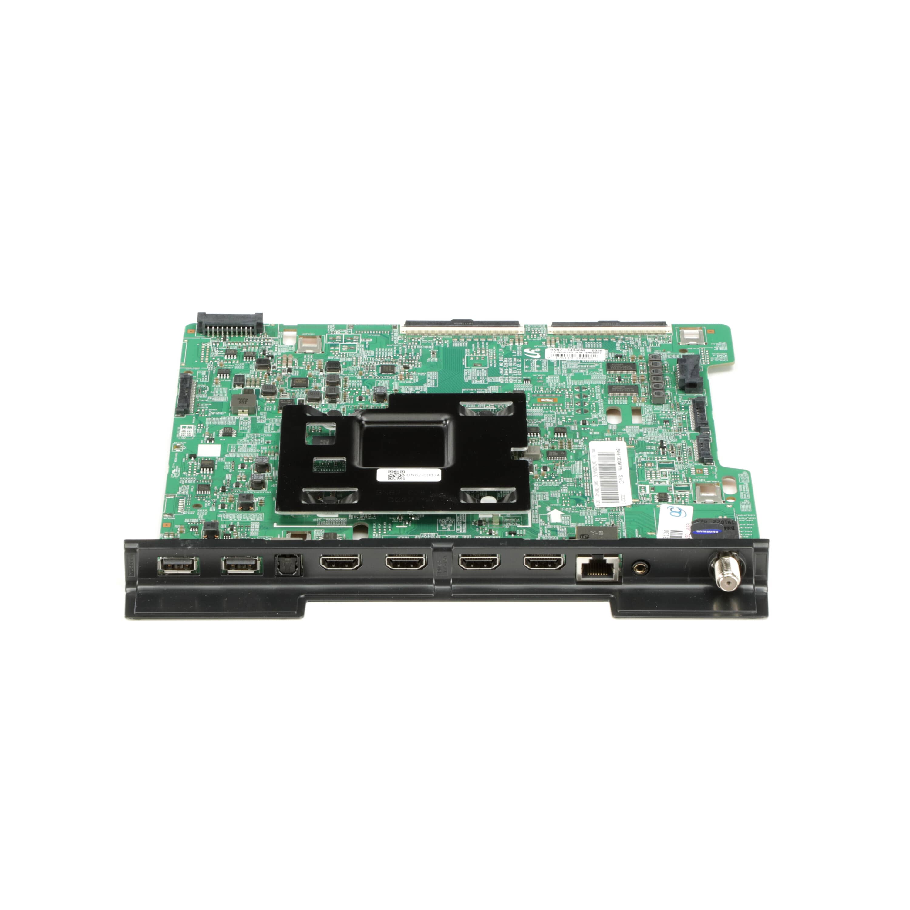 Samsung BN94-13030W PCB Main Assembly