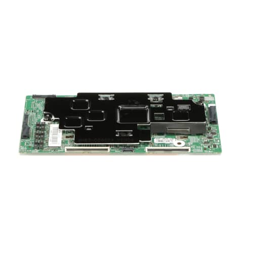 Samsung BN94-13165H Pcb Main Board Assembly