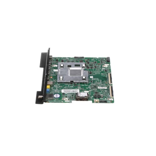 Samsung BN94-13233B Main PCB -Csot Assembly