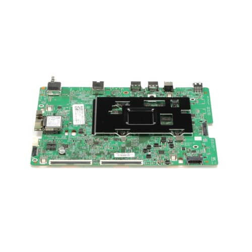 Samsung BN94-13802J Main Board