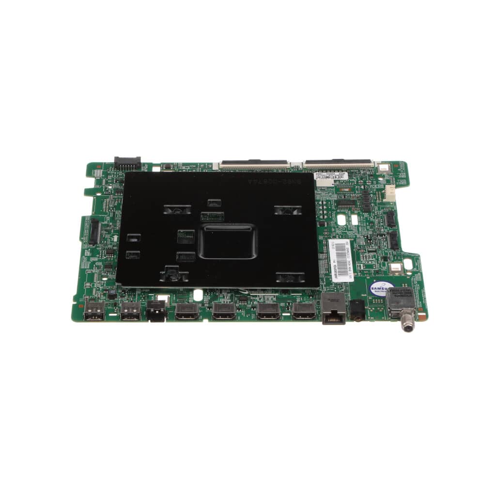 Samsung BN94-14004C Pcb Main Board Assembly