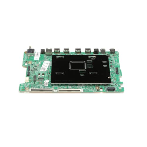 Samsung BN94-14004D PCB Main Assembly