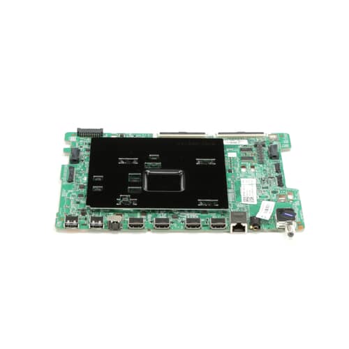 Samsung BN94-14011J Pcb Main Board Assembly