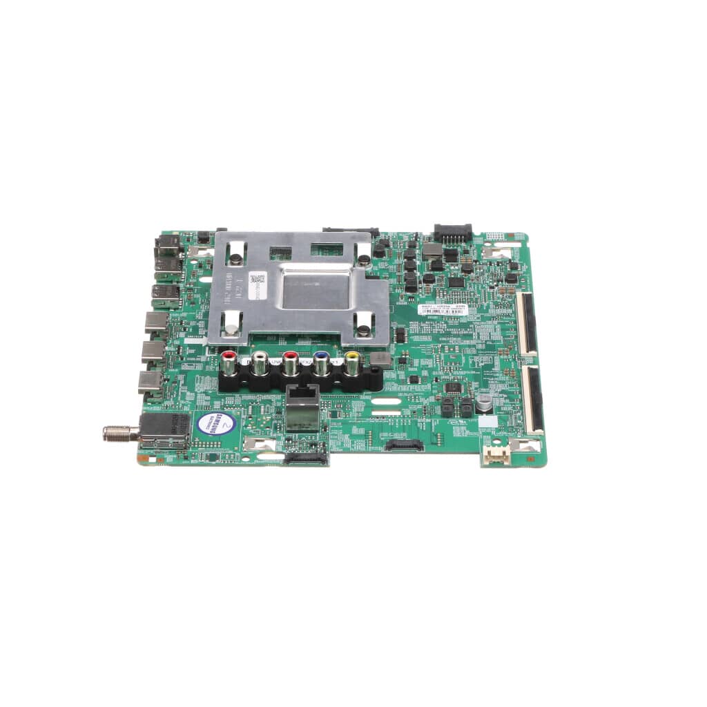 Samsung BN94-14031K Pcb Main Board Assembly