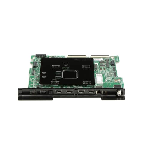 Samsung BN94-14060B Pcb Main Board Assembly