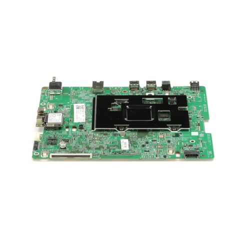 Samsung BN94-14106D Main Pcb Assembly , Unu6900P