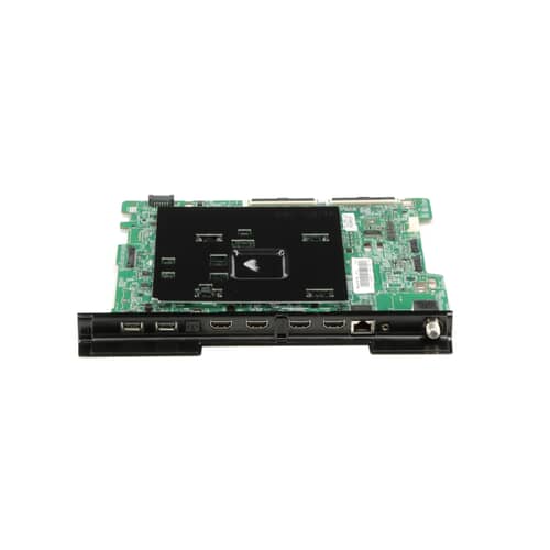 Samsung BN94-14119K Pcb Main Board Assembly