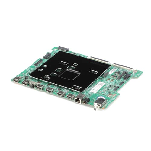 Samsung BN94-14158A Pcb Main Board Assembly