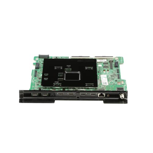 Samsung BN94-14259L PCB Main Assembly