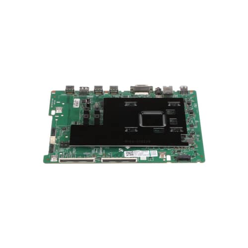 Samsung BN94-14556E Assembly Pcb Main