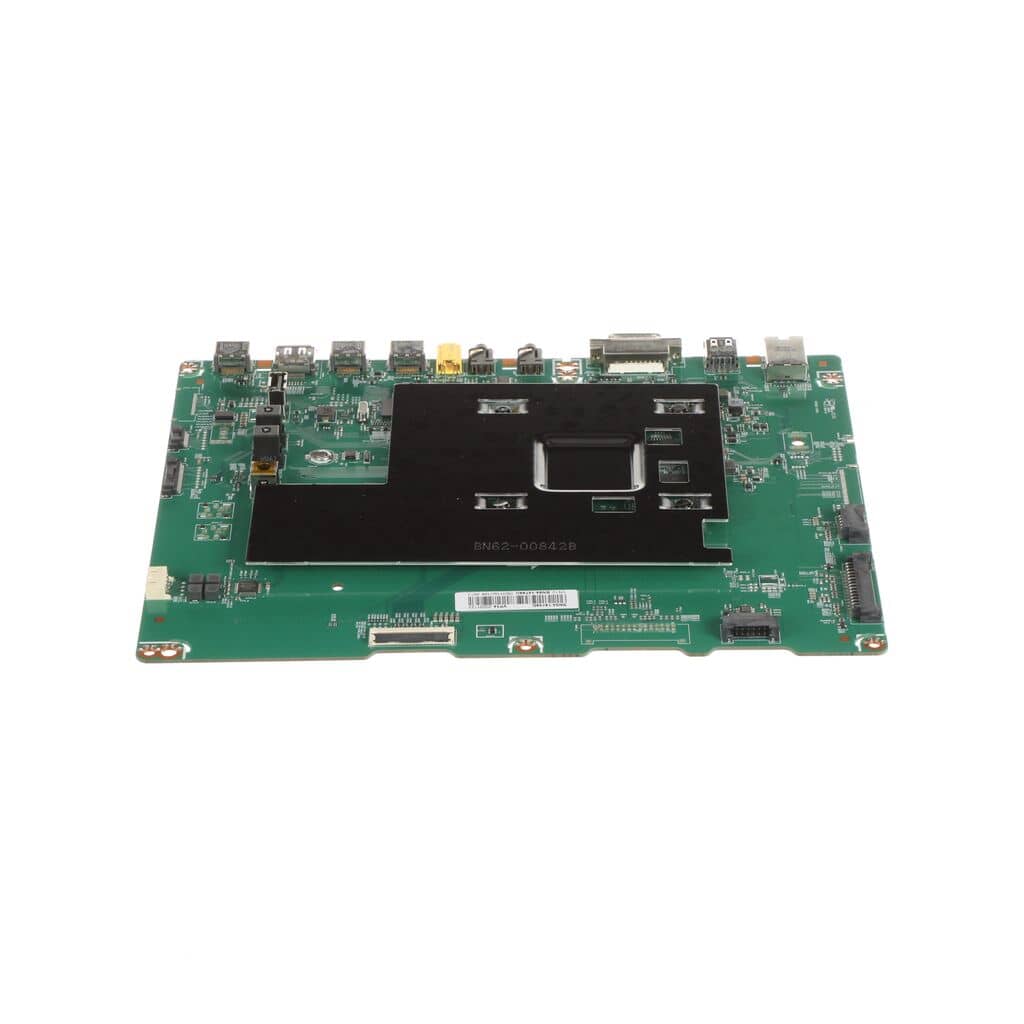 Samsung BN94-14744G Assembly Pcb Main