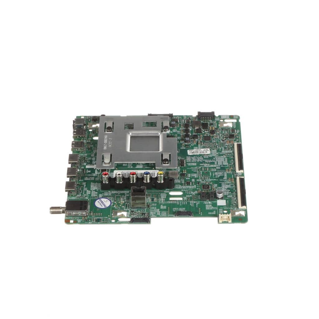 Samsung BN94-14754A Pcb Main Board Assembly