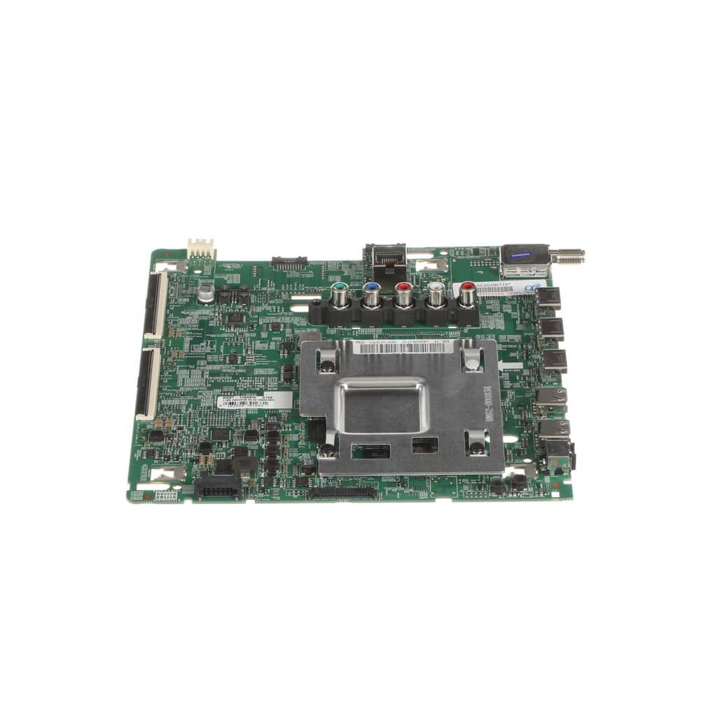 Samsung BN94-14756M Assembly Pcb Main