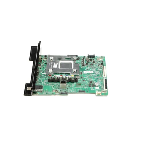 Samsung BN94-14806T Pcb Main Board Assembly