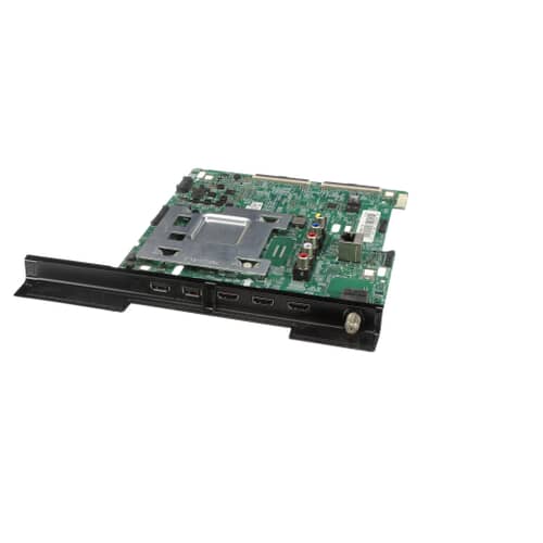 Samsung BN94-14806V Pcb Main Board Assembly