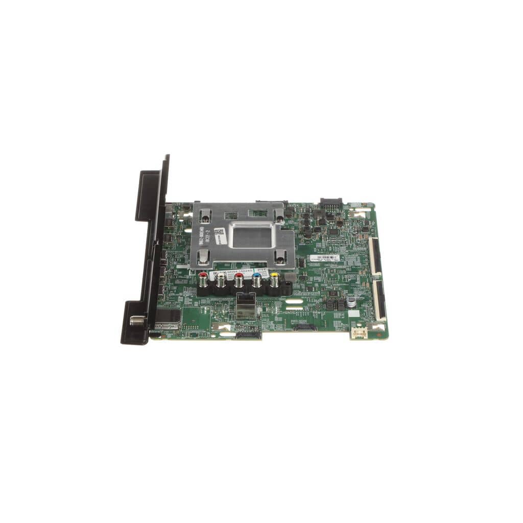 Samsung BN94-15024S Assemblypcb Main