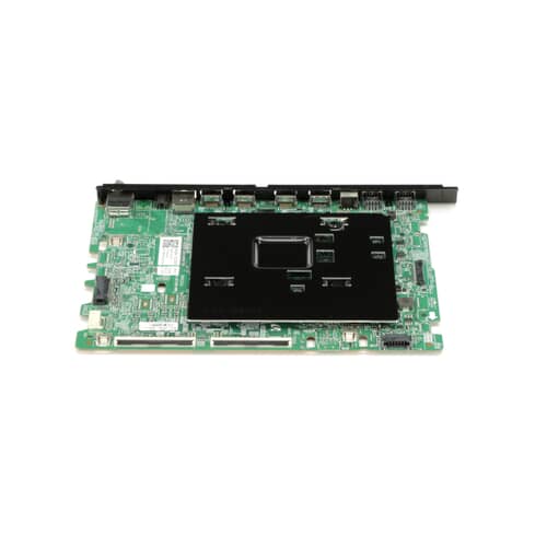 Samsung BN94-15226H Pcb Main Board Assembly