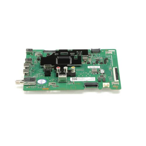 Samsung BN94-15232A Pcb Main Board Assembly