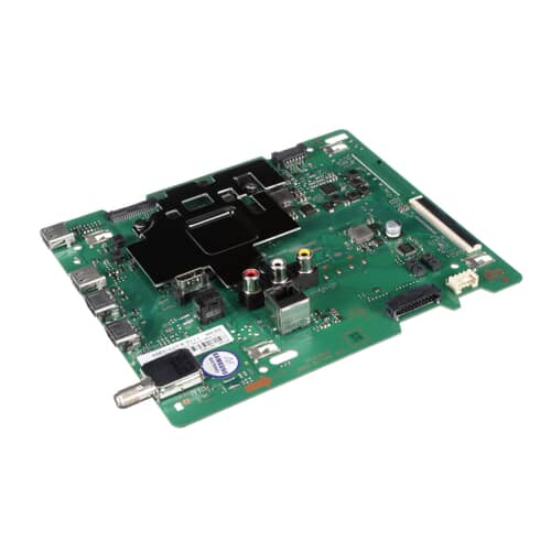 Samsung BN94-15274G Pcb Main Board Assembly