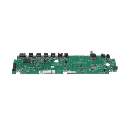 Samsung BN94-15310A Assy Pcb Oc