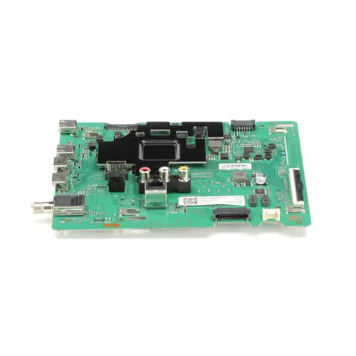 Samsung BN94-15313X Main Board