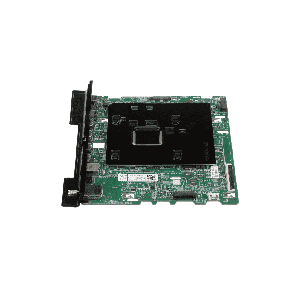 Samsung BN94-15317M Main Board