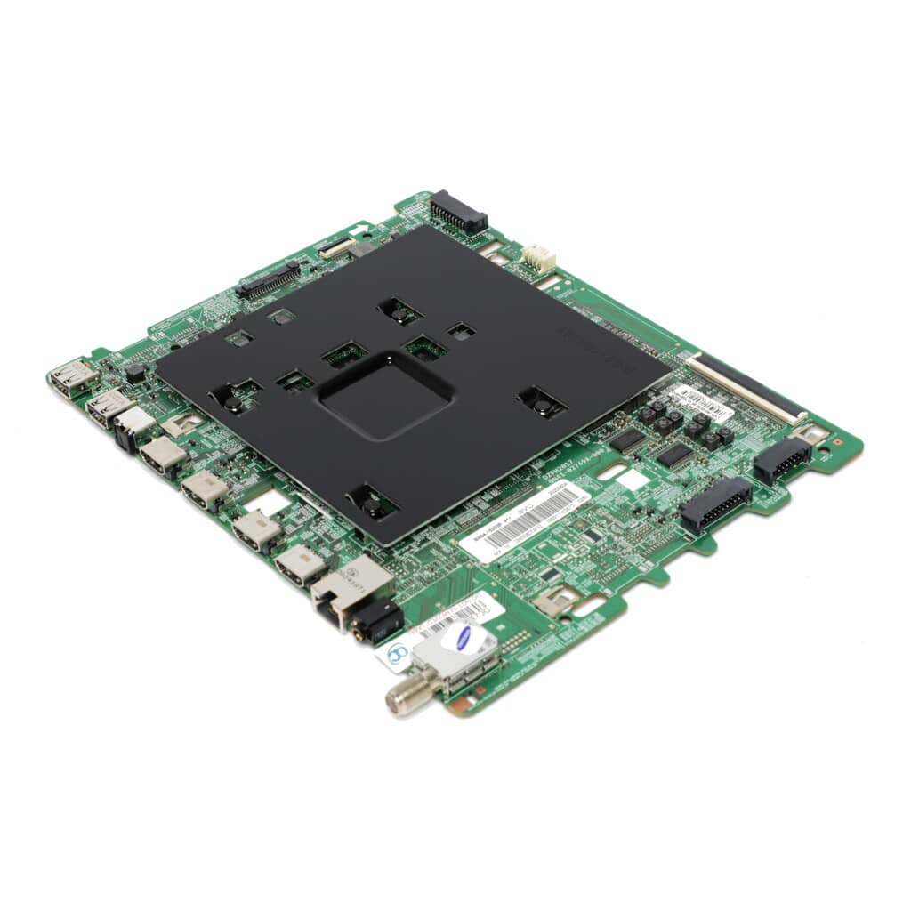 Samsung BN94-15333P Main Board