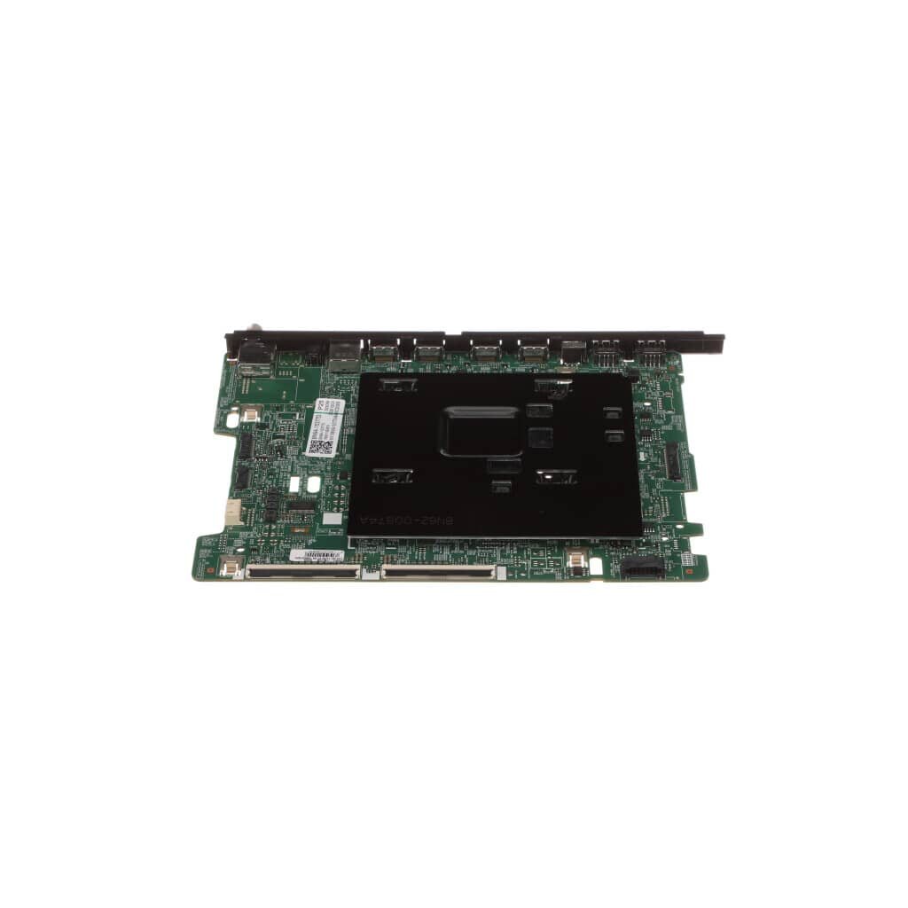 Samsung BN94-15377D Pcb Main Board Assembly