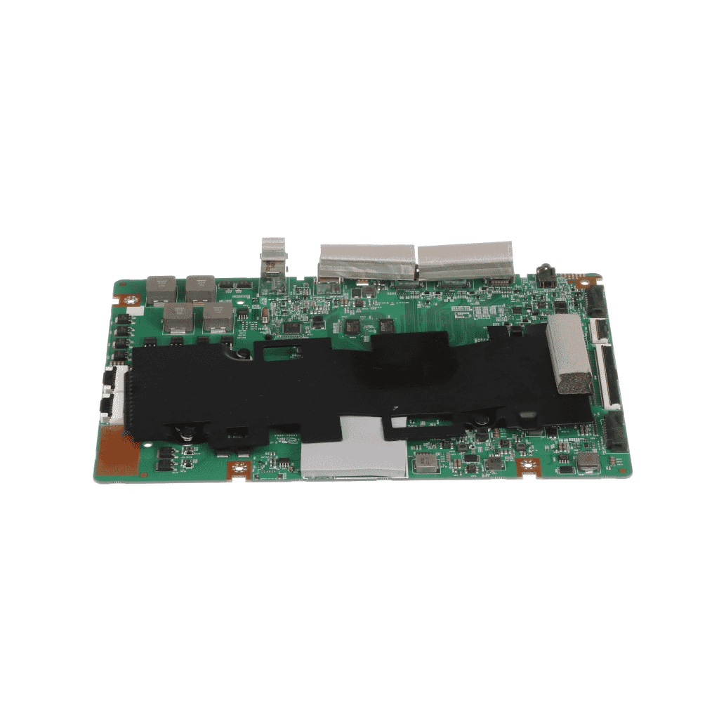 Samsung BN94-15379B Assembly Pcb Main