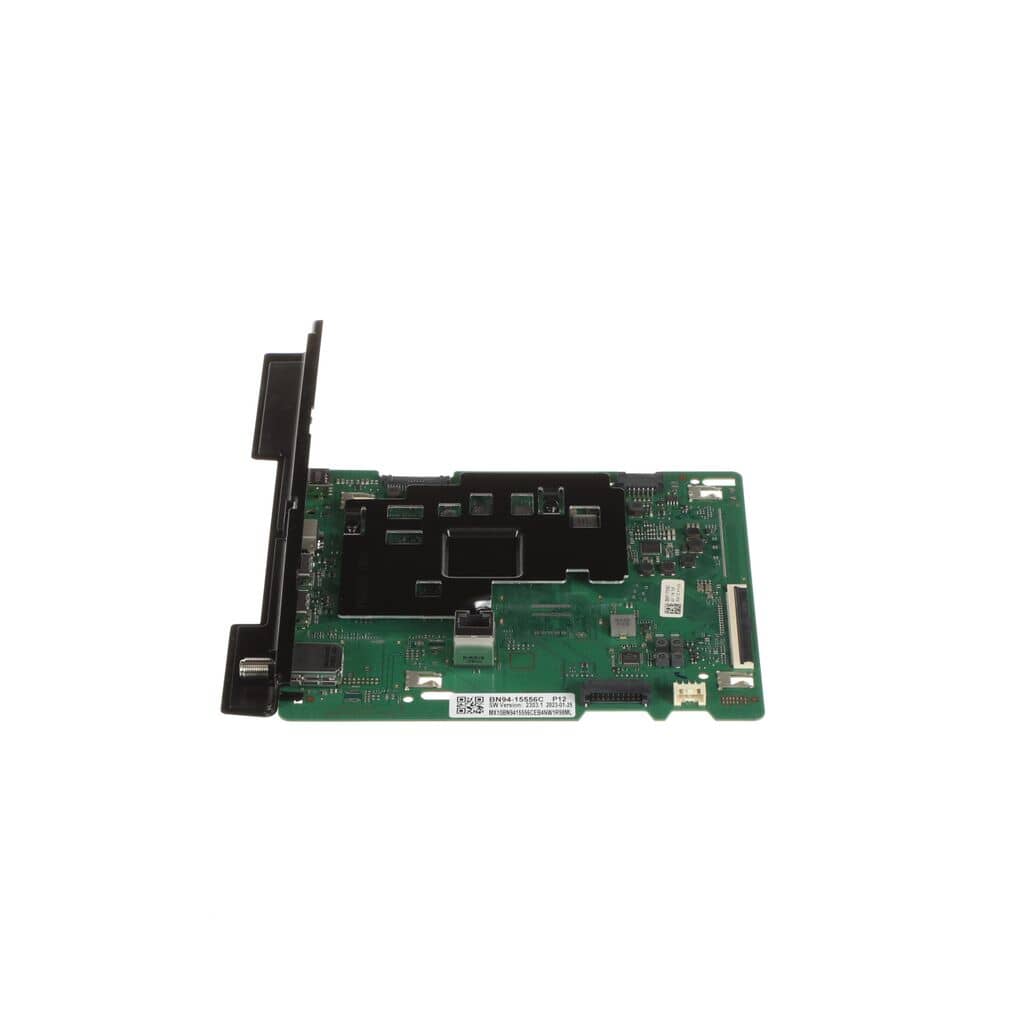 Samsung BN94-15556C Main Board