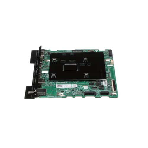 Samsung BN94-15561T Assy Pcb Main;Qtq90C