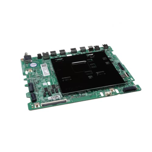 Samsung BN94-15684U Pcb Main Board Assembly