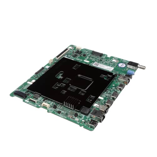 Samsung BN94-15724A Main Board