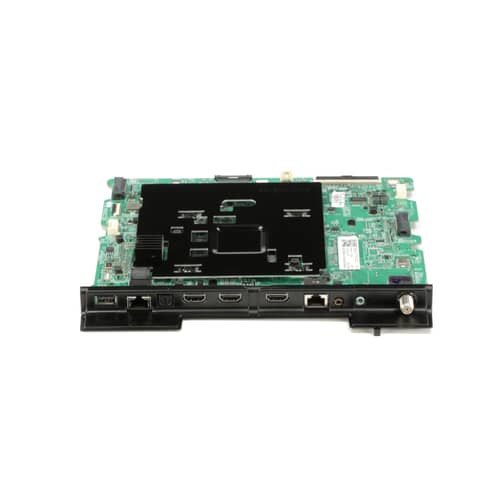 Samsung BN94-15724B Assy Pcb Main;Qtlst7K