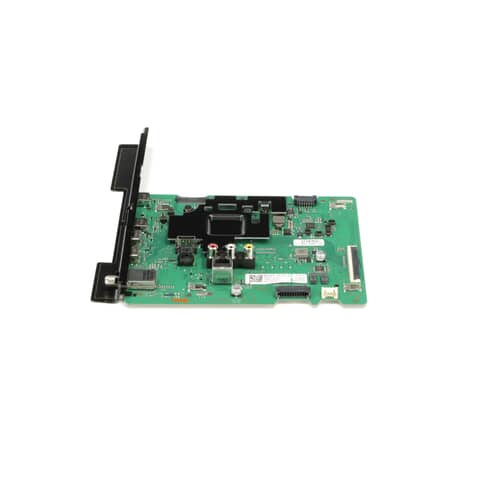 Samsung BN94-15731A Pcb Main Board Assembly