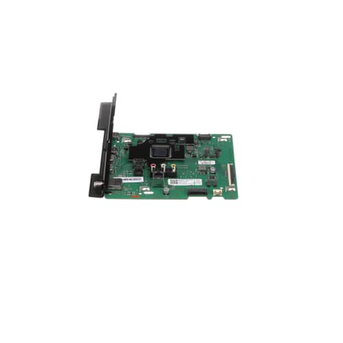 Samsung BN94-15734B Main Board