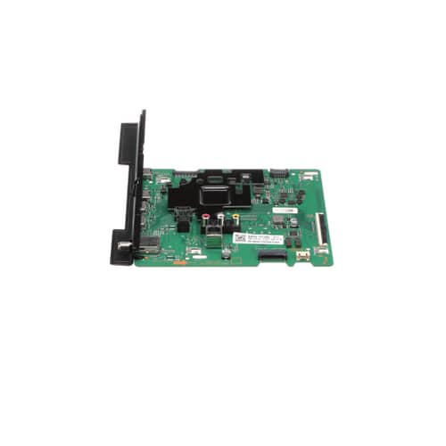 Samsung BN94-15735E Main Board