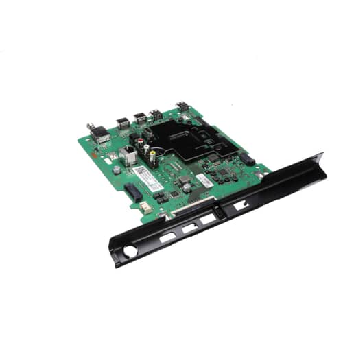 Samsung BN94-15737R Main Board