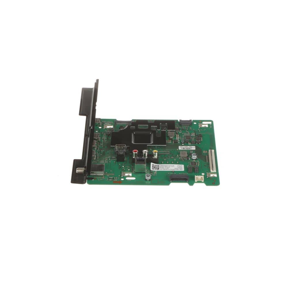 Samsung BN94-15742H Main Board