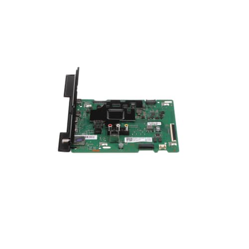 Samsung BN94-15764Z Pcb Main Board Assembly