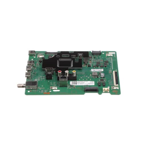 Samsung BN94-15784B Main Board