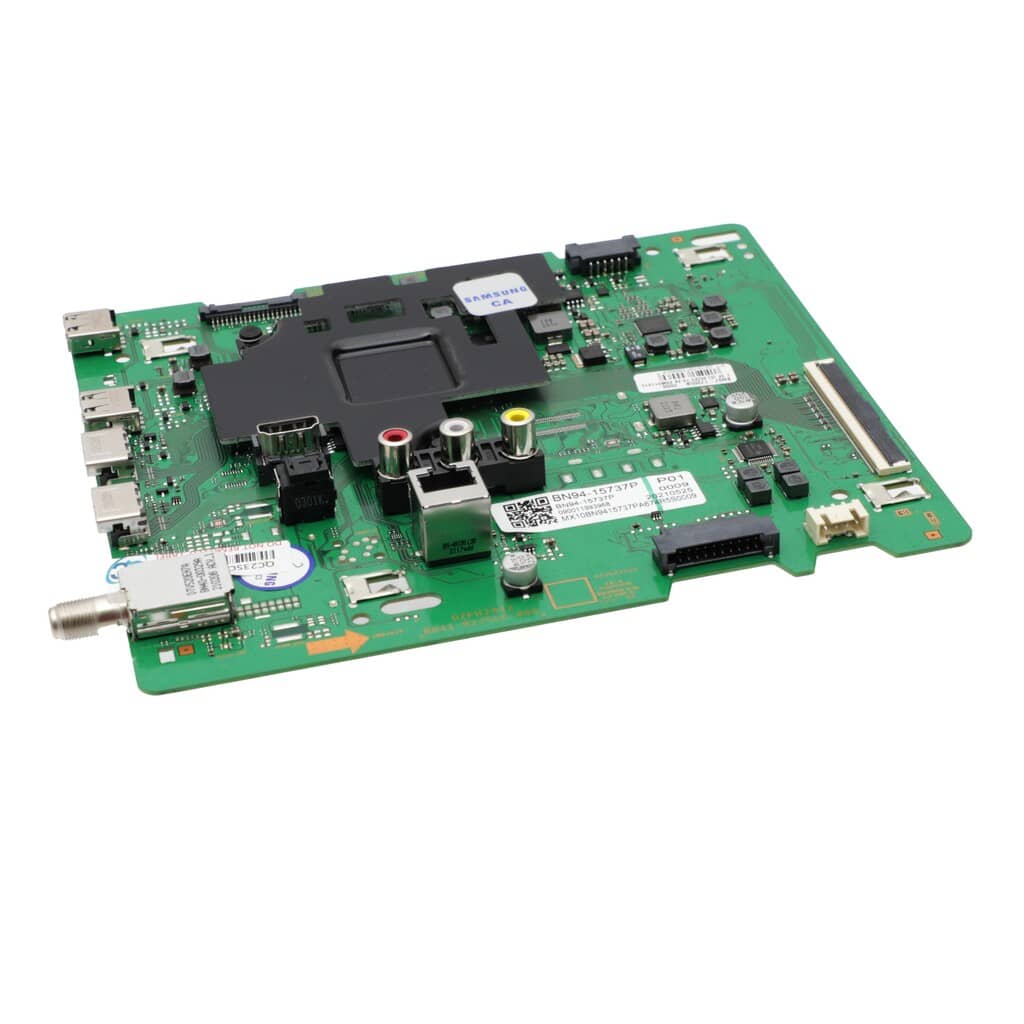 Samsung BN94-15784P Main Board