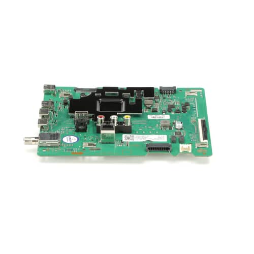 Samsung BN94-15785R Pcb Main Board