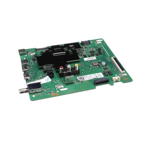 Samsung BN94-15910A Main Board