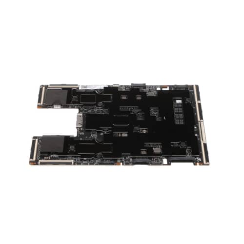 Samsung BN94-15974A Main Board