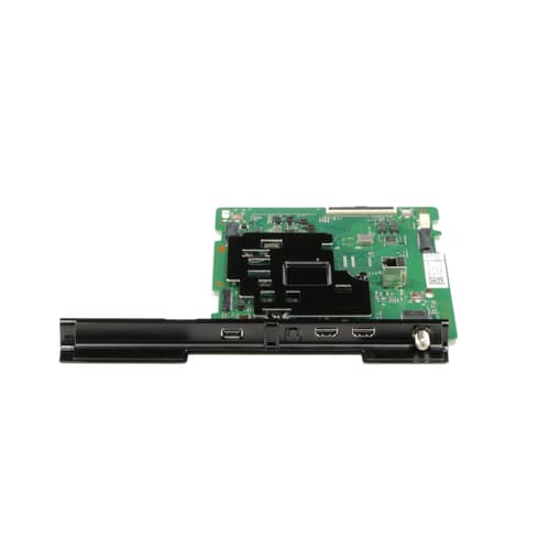 Samsung BN94-16105A Pcb Main Board Assembly