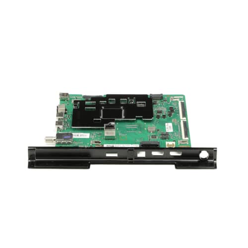 Samsung BN94-16105R Main Board