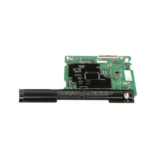 Samsung BN94-16107A Pcb Main Board Assembly