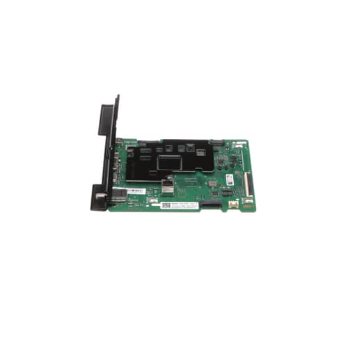 Samsung BN94-16107R Pcb Main Board Assembly